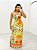 VESTIDO FARMETE - Imagem 4