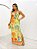 VESTIDO FARMETE - Imagem 3