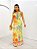 VESTIDO FARMETE - Imagem 2