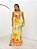 VESTIDO FARMETE - Imagem 1