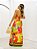 VESTIDO FARMETE - Imagem 4
