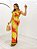 VESTIDO FARMETE - Imagem 2