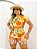CONJUNTO GRAZI - Imagem 4