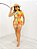 CONJUNTO GRAZI - Imagem 2