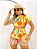 CONJUNTO GRAZI - Imagem 3