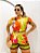 CONJUNTO GRAZI - Imagem 4