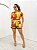 CONJUNTO GRAZI - Imagem 3