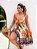 VESTIDO SABRINA - Imagem 4