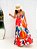 VESTIDO LONGO MAJU - Imagem 4