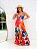 VESTIDO LONGO MAJU - Imagem 1