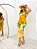 VESTIDO KARINA - Imagem 4