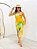 VESTIDO KARINA - Imagem 1