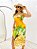 VESTIDO KARINA - Imagem 3