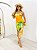 VESTIDO KARINA - Imagem 2