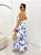 VESTIDO JULIETE - Imagem 4
