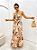 VESTIDO JULIETE - Imagem 2