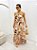 VESTIDO JULIETE - Imagem 3