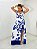 VESTIDO KEYLA - Imagem 1
