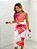 CONJUNTO PALOMA SAIA MIDI + CROOPED - Imagem 2