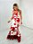 VESTIDO LONGO MAJU - Imagem 1