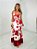 VESTIDO LONGO MAJU - Imagem 2