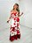 VESTIDO LONGO MAJU - Imagem 4