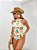 BODY AMERICANA - Imagem 3