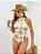 BODY AMERICANA - Imagem 2