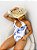 BODY/MAIÔ GRINGA - Imagem 4