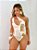 BODY/MAIÔ GRINGA - Imagem 1
