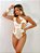 BODY/MAIÔ GRINGA - Imagem 2