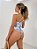 BODY/MAIÔ GRINGA - Imagem 4