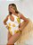 BODY/MAIÔ GRINGA - Imagem 1