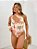 BODY/MAIÔ GRINGA - Imagem 1