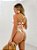BODY/MAIÔ GRINGA - Imagem 3