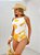 BODY/MAIÔ QUADRADO 02 - Imagem 3