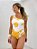 BODY 1 OMBRO SÓ - Imagem 2