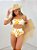 HOT PANTS - Imagem 1