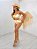HOT PANTS - Imagem 4