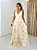 VESTIDO LONGO KARINE - Imagem 1