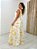 VESTIDO LONGO KARINE - Imagem 3
