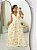 VESTIDO LONGO KARINE - Imagem 2