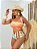 HOT PANTS - Imagem 1