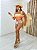 HOT PANTS - Imagem 4
