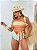 HOT PANTS - Imagem 2