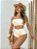 HOT PANTS - Imagem 1