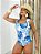 BODY/MAIÔ REGATA - Imagem 1