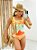 BODY/MAIÔ REGATA - Imagem 1