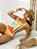 BODY/MAIÔ REGATA - Imagem 3