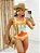 BODY/MAIÔ REGATA - Imagem 2